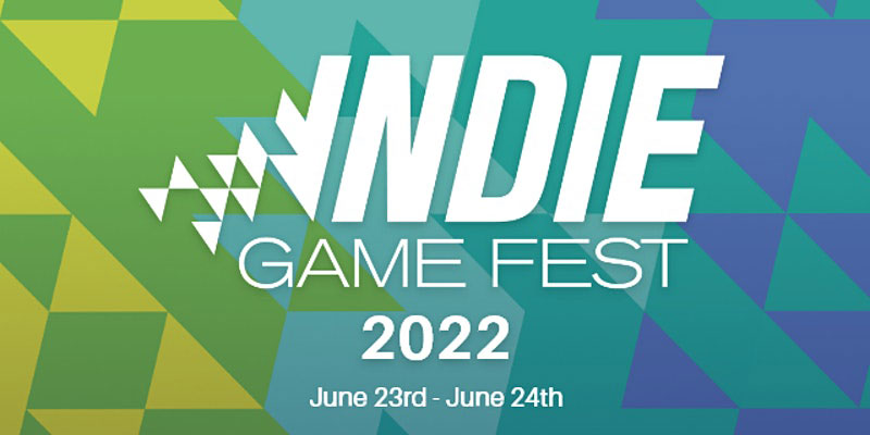 16 Indie Games To Get Excited About In December 2022 - FG