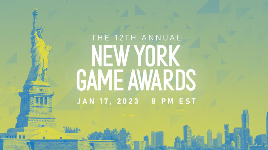 Game Awards 2023: Gaming Excellence Unveiled