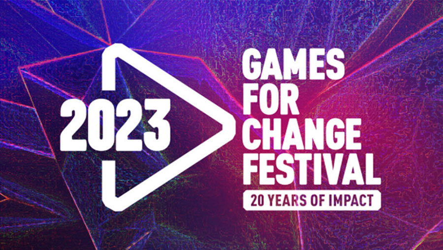 Games for Change 2023 Award Winners Revealed 