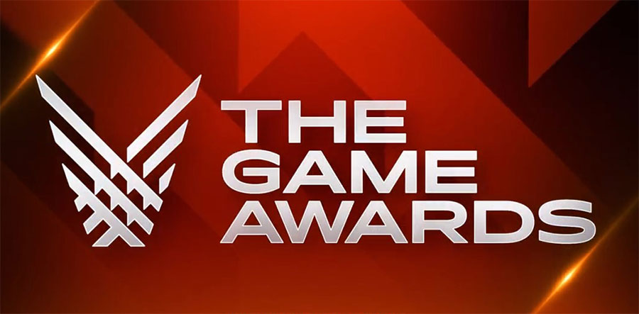 The Game Awards: anunciada a data do evento de dezembro de 2023 - Windows  Club