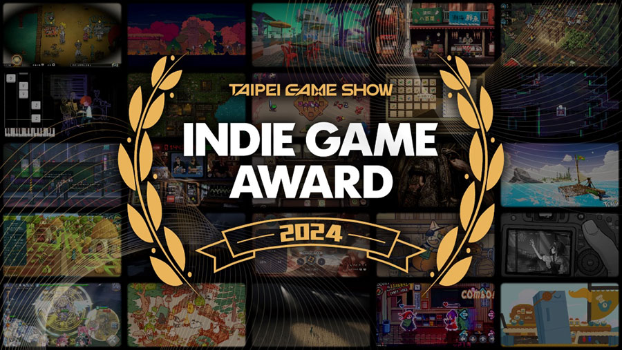 The Game Awards 2022: Predicting the Best Indie Winner [UPDATE]