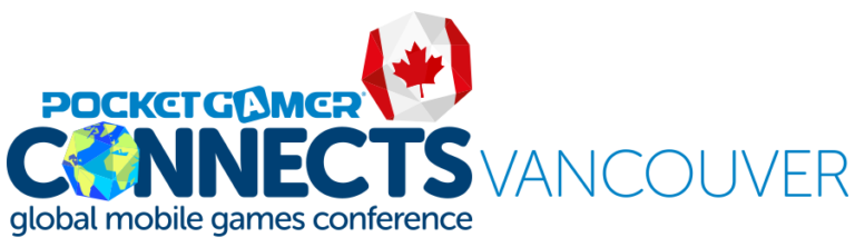 How to get into Pocket Gamer Connects Vancouver 2016 for free