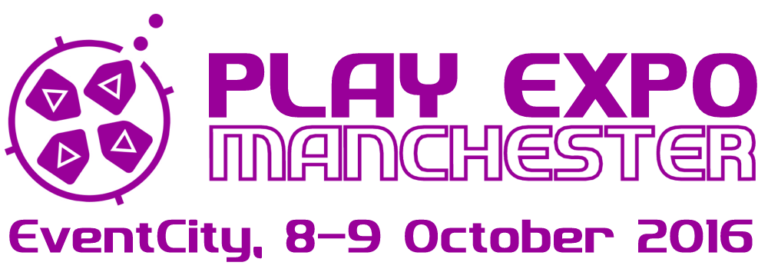 Play Expo Manchester to Host the eSports Tournament Red Bull 5G