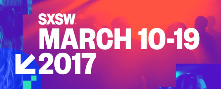 SXSW Announces 2017 Accelerator Pitch Event Judges