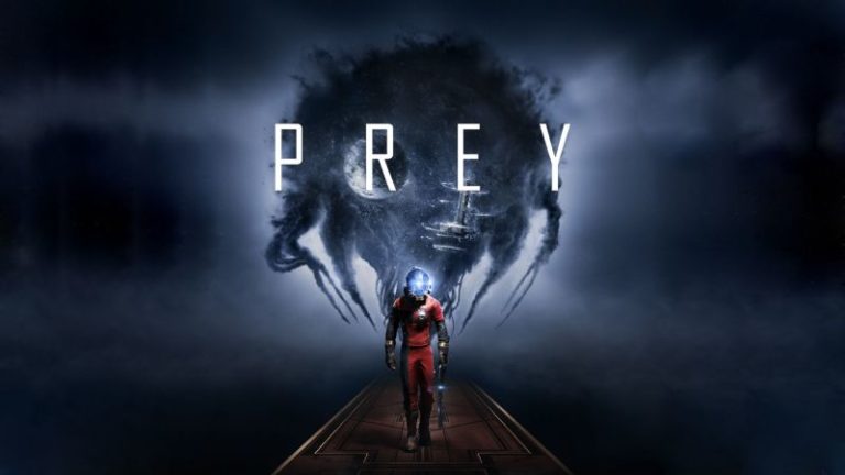 “Prey” Preview Roadshow in San Francisco