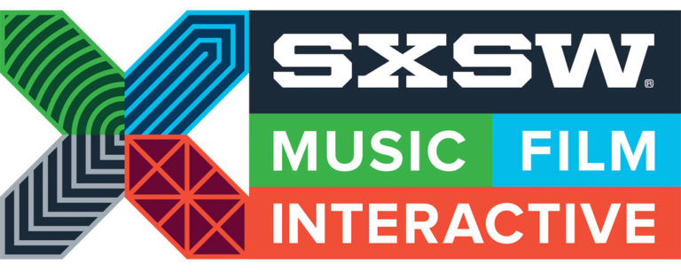 Events for Gamers’ SXSW 2018 Party List