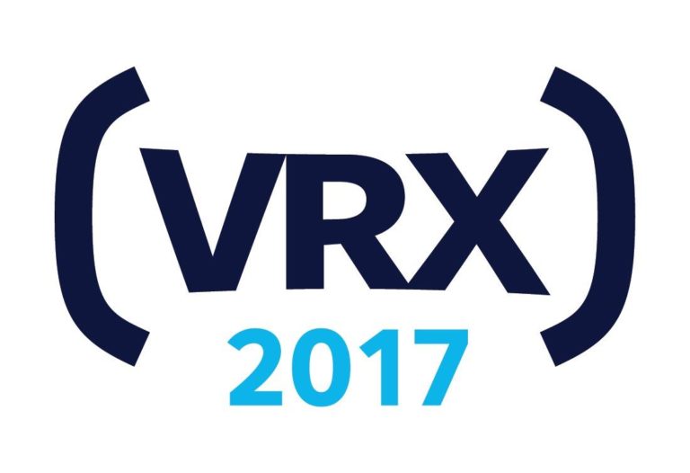 The 3RD Annual VRX Conference and Expo Unveils Final Agenda Featuring Leaders in the AR/VR and Mixed Reality Space (press release)