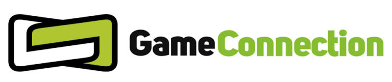 Game Connection America 2023 - Events for Gamers