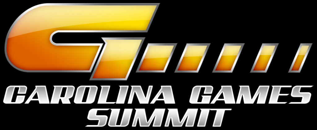 Carolina Games Summit Returns To Gexcon 2018 (press Release) - Events 