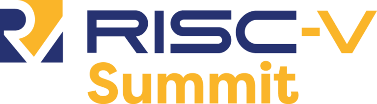 RISC-V Summit 2018 Keynote: Facebook, Silicon and Augmented Reality