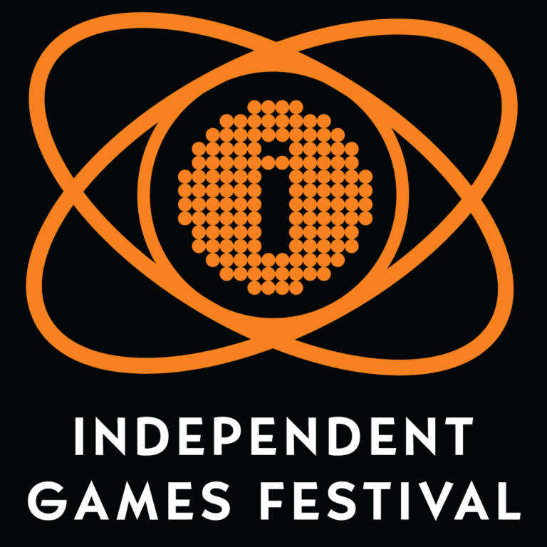 Inscryption Wins the Seumas McNally Grand Prize at the 24th Annual Independent Games Festival Awards