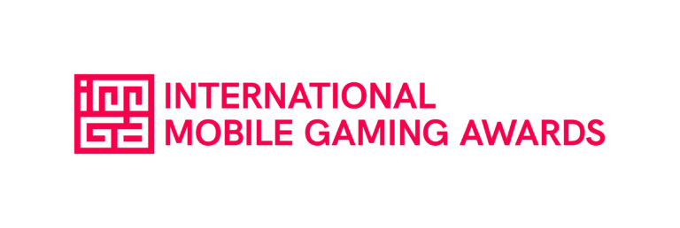 The 15th IMGA Reveals the World’s Best Mobile Games of 2018