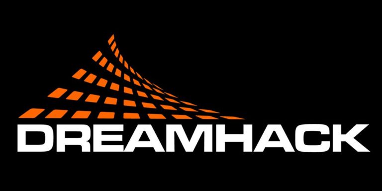 DreamHack Announces Free Hybrid Festival and Online Multiplayer Game “DreamHack Beyond” July 24–31, 2021