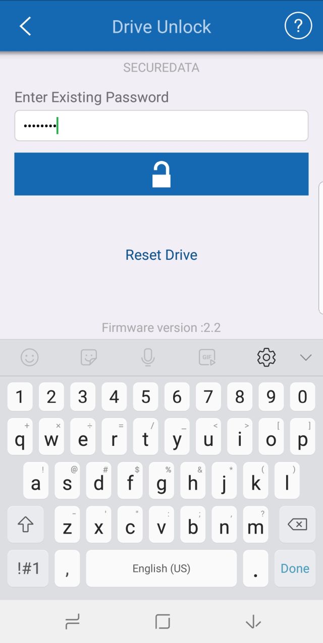 This drive locked by ata password как снять ssd