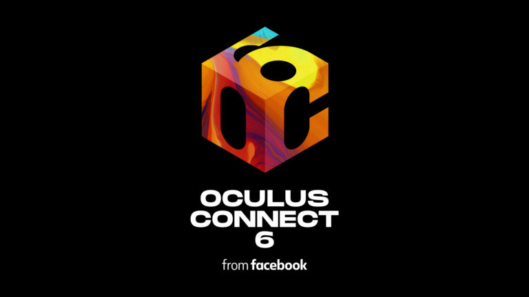 Oculus Connect 6 (OC6) News: Registration Now Open, Plus First Wave of Sessions Announced