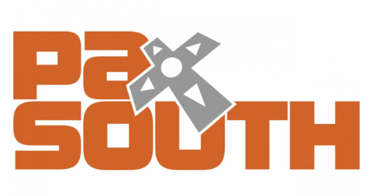 PAX South 2020 Dates Announced