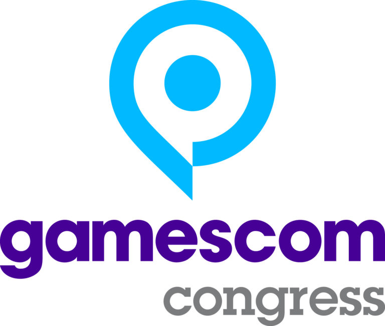 Sold-out gamescom congress 2019 thrills with a huge variety of topics and compelling speakers