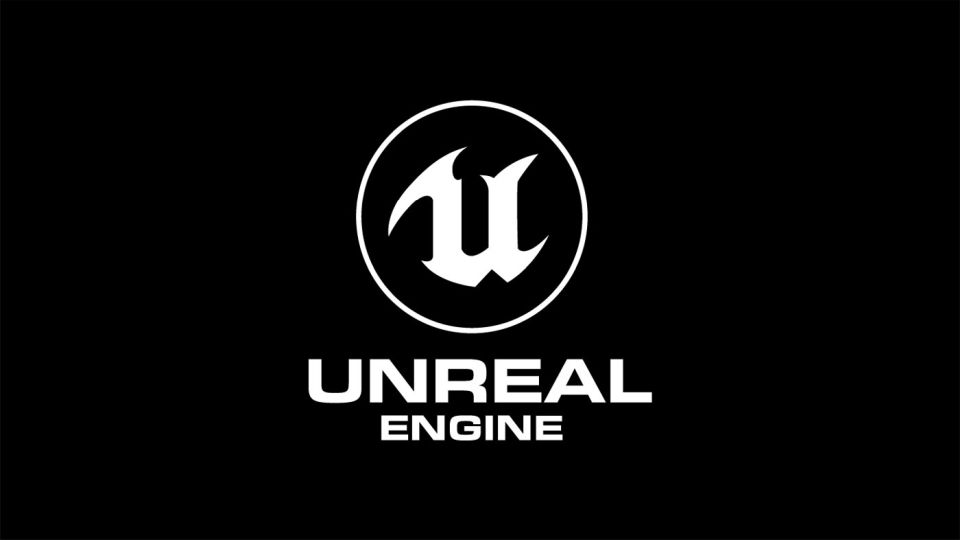 VR Games Week 2023 - Unreal Engine