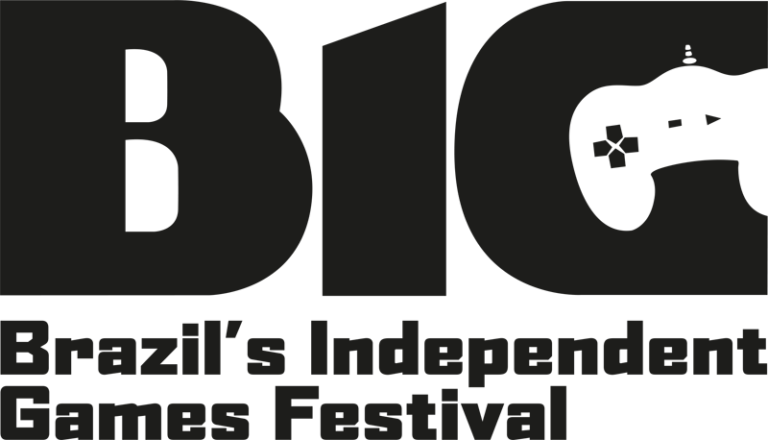 2021 BIG Festival Independent Game Awards Announced