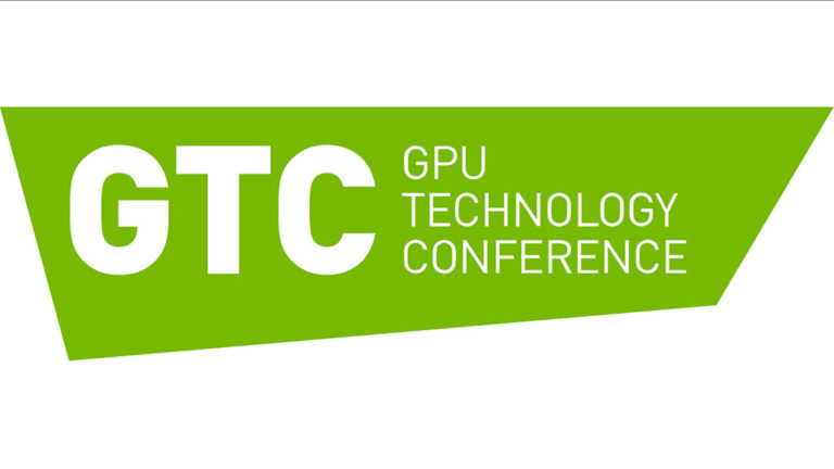 A Look Ahead to the GTC Fall 2021 Keynote