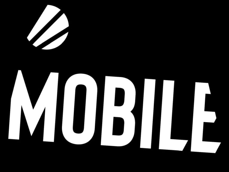 ESL Creates New Global Ecosystem for Competitive Mobile Gaming and Opens Up ESL Mobile for a Truly Worldwide Competition