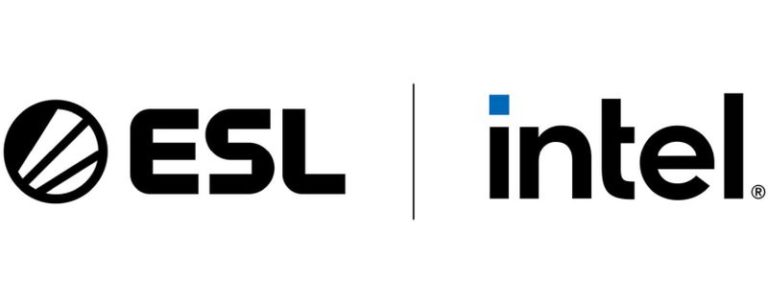 ESL Gaming and Intel Announce Biggest Brand Partnership Celebrating 20 Years of Esports Collaboration