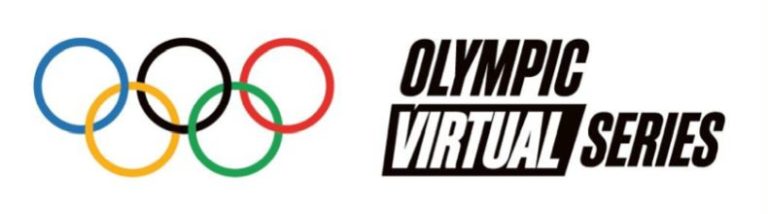 International Olympic Committee makes landmark move into virtual sports by announcing first-ever Olympic Virtual Series