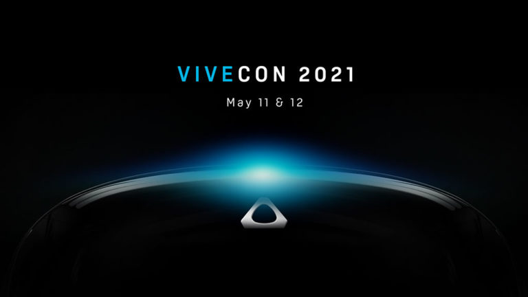 Video of the Month – VIVECON 2021