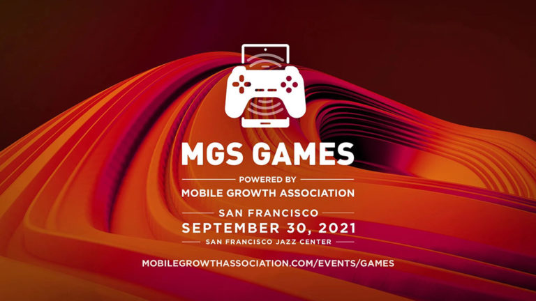 MGA Takes Upcoming MGS Games Event Hybrid