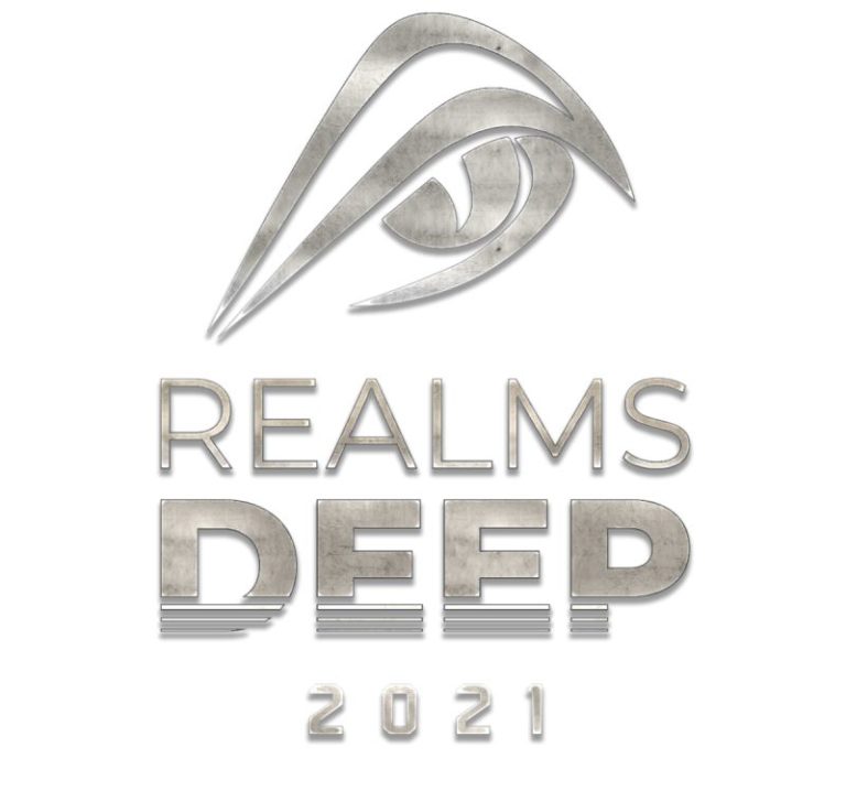 3D Realms’ FPS-Focused Digital Event Realms Deep Aims for August 13-15