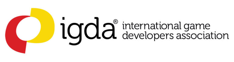 Interview with the IGDA’s Executive Director Renee Gittins