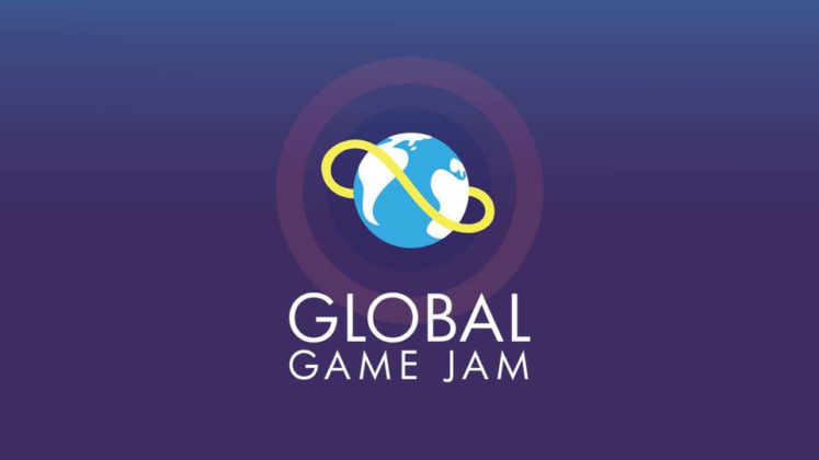 Global Game Jam 2024 (Online) - Events For Gamers