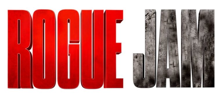 Rogue Jam Is Open for Submissions