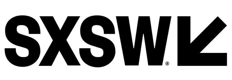 Events for Gamers’ SXSW 2022 Resources List