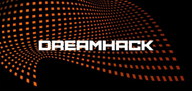 DreamHack Returns June 3–5 — DreamHack Dallas to offer the Ultimate Weekend Experience with First Full-Scale Gaming Lifestyle Festival in Nearly 2.5 Years