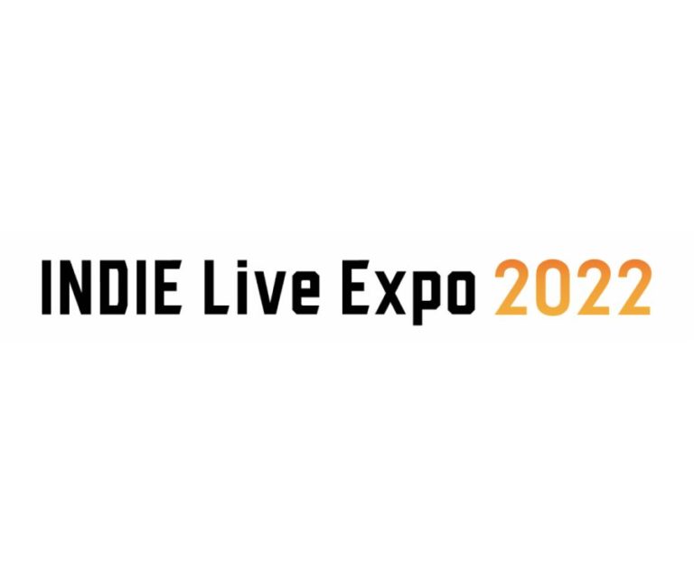 INDIE Live Expo Winter 2022 Returns Dec. 3-4 After Setting New Viewership Record