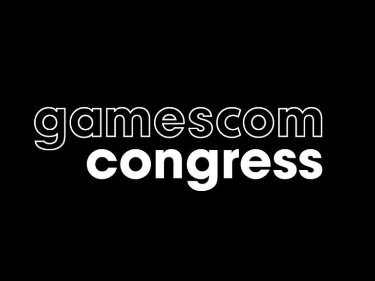 New Conference Features and Venue Highlighted for Gamescom Congress 2024