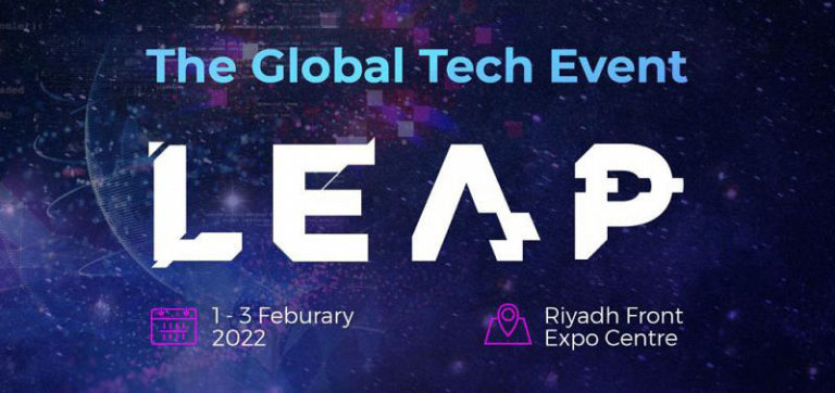 leap-2023-events-for-gamers