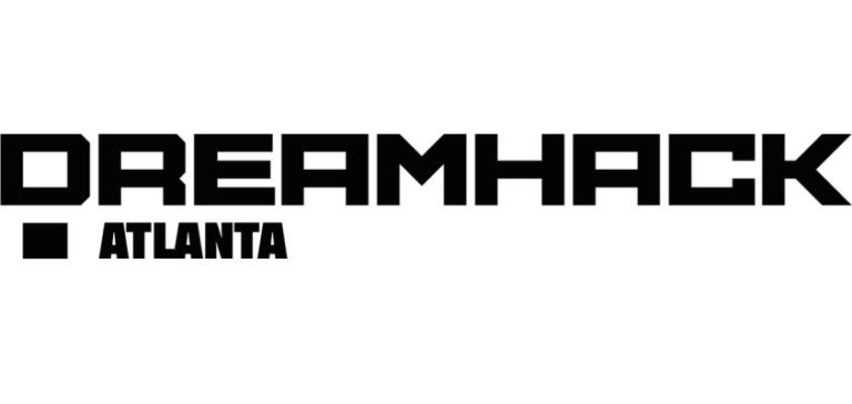 DreamHack Returns to Atlanta November 18-20