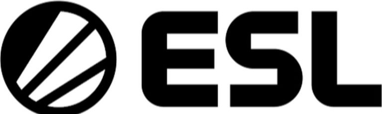 ESL Gaming and Spotify Partner to Enhance the Music Experience of Esports Fans