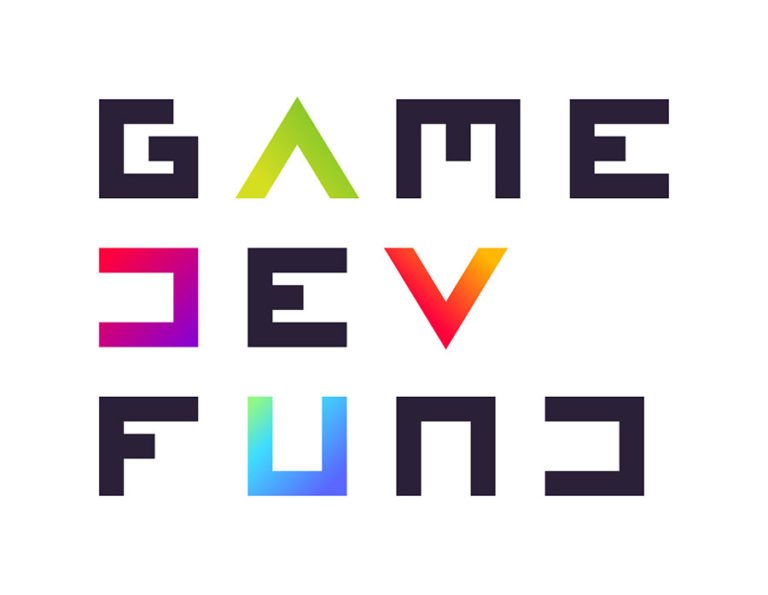 <strong>Gamedev Fund is an early-stage investment fund aiming to help talented teams in shipping their games</strong>