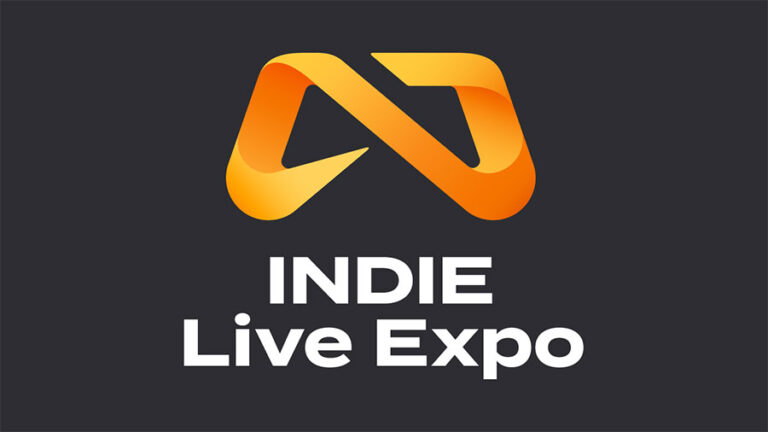 INDIE Live Expo Showcased More than 150 Games During Weekend Celebration, Steam Sale Announced