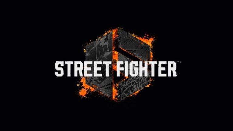 Capcom’s Street Fighter™ 6 Going to College This Fall