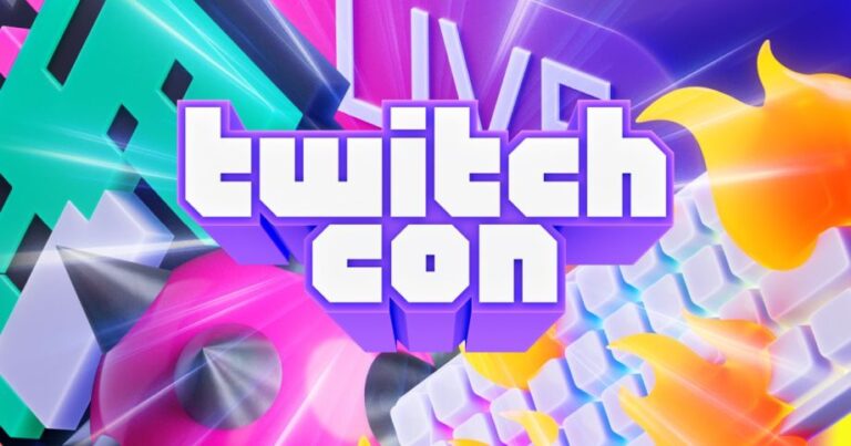 Video of the Month — A Content Creator’s Experience at TwitchCon Rotterdam 2024