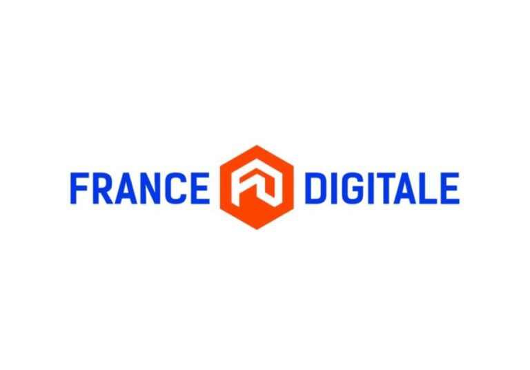 France’s Top Innovative Startup Event Dives in to CES Tech Trends – Most Powerful Tech Show Returns to Paris for France Digitale’s FDDay