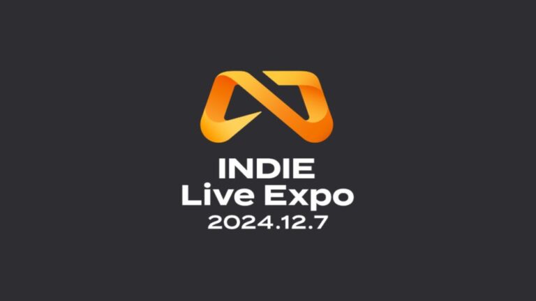 INDIE Live Expo Opens Submissions for Winter Showcase